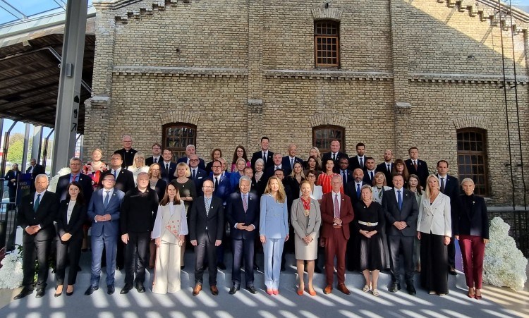 Slika /slike/vijesti naslovnica/2023/rujan/COE_konferencija.jpg